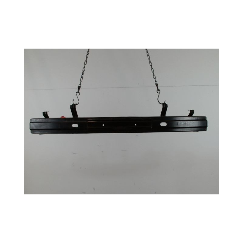 RENFORT PARE-CHOC AVANT HYUNDAI COUPE 2 PHASE 1 2.0I - 16V