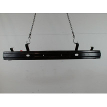 RENFORT PARE-CHOC AVANT HYUNDAI COUPE 2 PHASE 1 2.0I - 16V