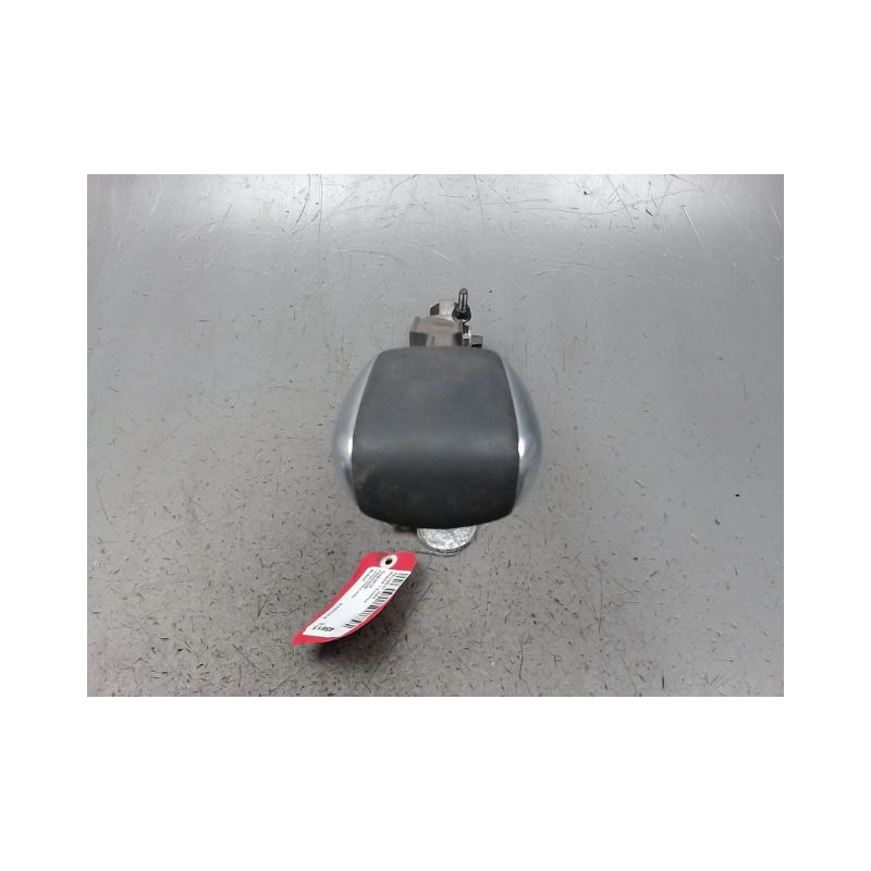 LEVIER FREIN A MAIN PEUGEOT 2008 PHASE 1 ESSENCE