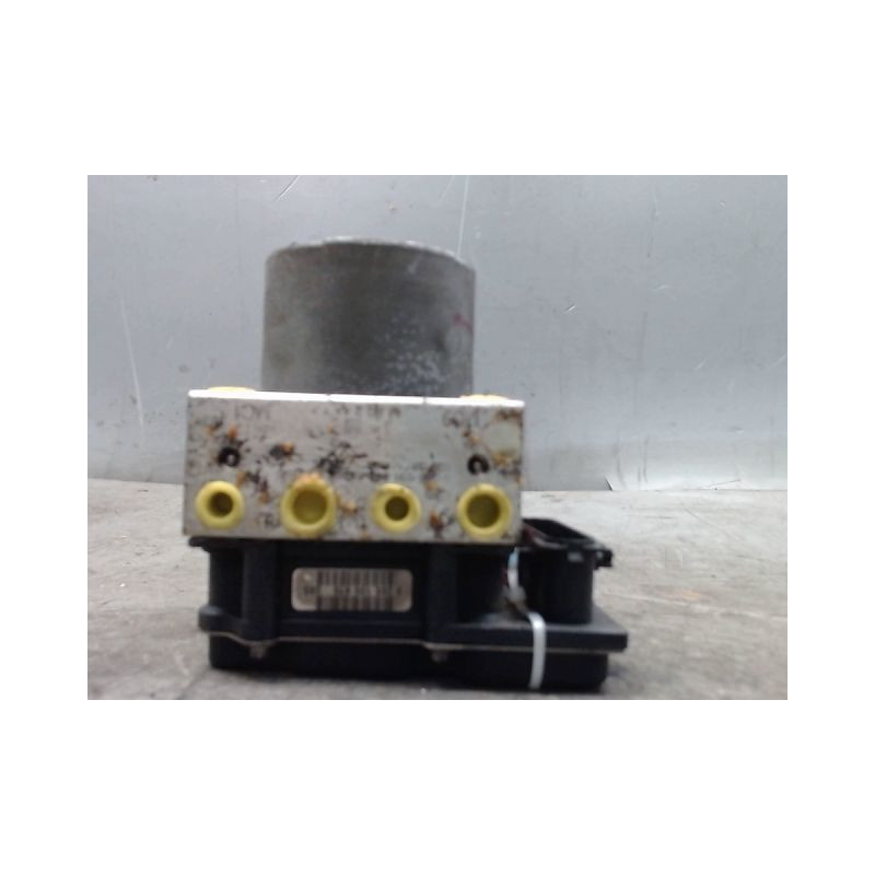 UNITE HYDRAULIQUE ABS RENAULT MEGANE 2 PHASE 1 ESSENCE