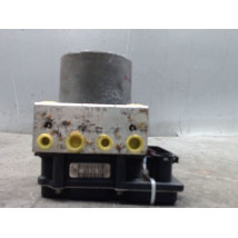 UNITE HYDRAULIQUE ABS RENAULT MEGANE 2 PHASE 1 ESSENCE