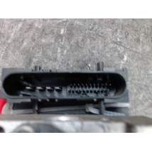 UNITE HYDRAULIQUE ABS RENAULT MEGANE 2 PHASE 1 ESSENCE