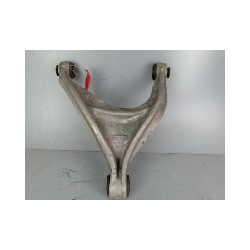 TRIANGLE INFERIEUR ARRIERE DROIT PEUGEOT 508 1 PHASE 2 2.0 BLUE HDI - 1