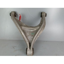 TRIANGLE INFERIEUR ARRIERE DROIT PEUGEOT 508 1 PHASE 2 2.0 BLUE HDI - 1