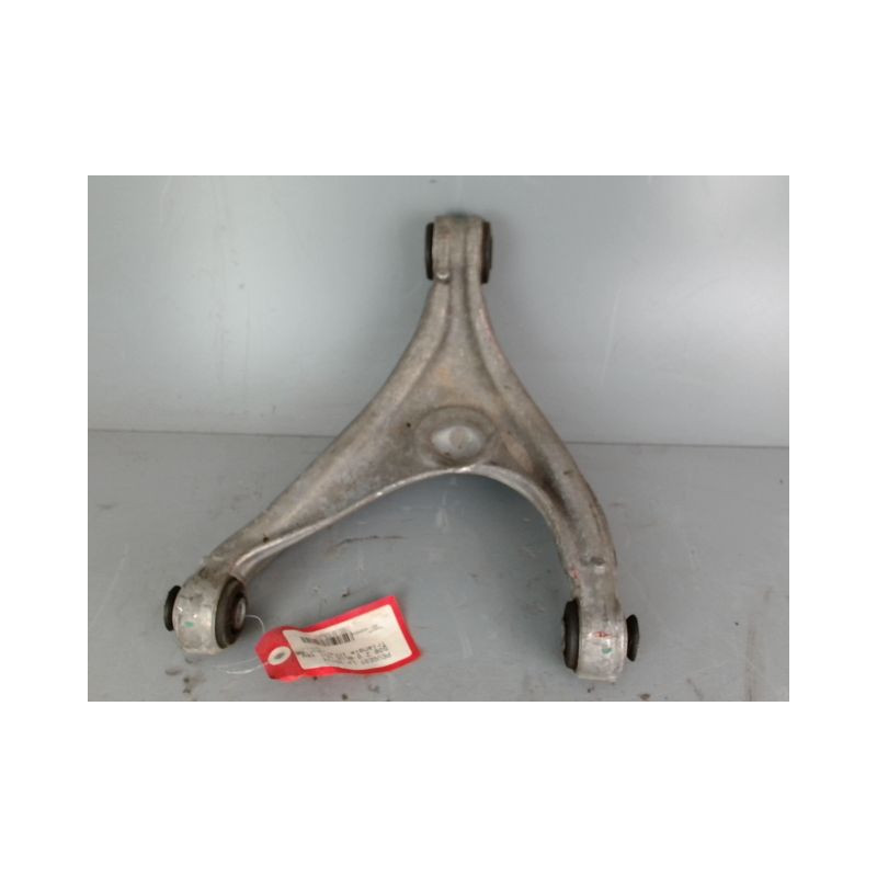 TRIANGLE INFERIEUR ARRIERE DROIT PEUGEOT 508 1 PHASE 2 2.0 BLUE HDI - 1