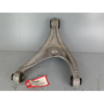 TRIANGLE INFERIEUR ARRIERE DROIT PEUGEOT 508 1 PHASE 2 2.0 BLUE HDI - 1