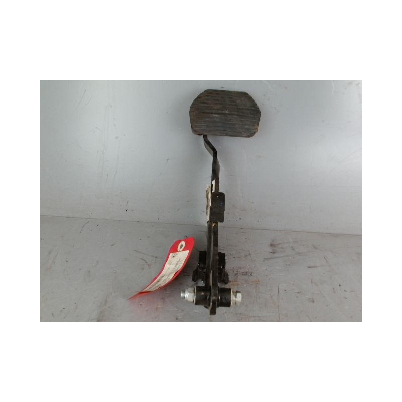 PEDALE DE FREIN CITROEN C3 2 PHASE 1 ESSENCE