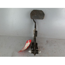 PEDALE DE FREIN CITROEN C3 2 PHASE 1 ESSENCE