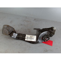 PEDALE DE FREIN CITROEN C3 2 PHASE 1 ESSENCE