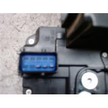 SYSTEME CONDAMNATION AVANT DROIT RENAULT TRAFIC 2 PHASE 2 2.0 DCI - 16V