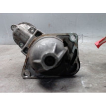 DEMARREUR OPEL ASTRA J PHASE 1 BREAK  ESSENCE