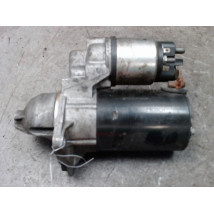 DEMARREUR OPEL ASTRA J PHASE 1 BREAK  ESSENCE