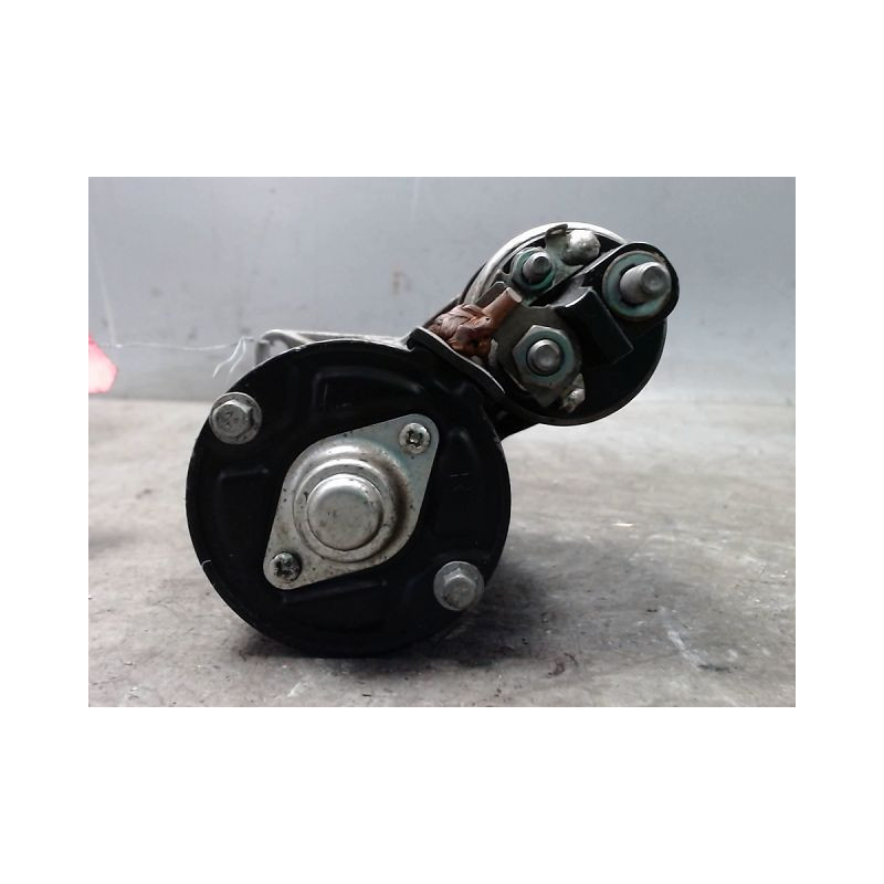 DEMARREUR OPEL ASTRA J PHASE 1 BREAK  ESSENCE