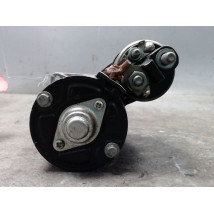 DEMARREUR OPEL ASTRA J PHASE 1 BREAK  ESSENCE