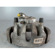 ETRIER DE FREIN AVANT DROIT CITROEN DS5 PHASE 1 HYBRID