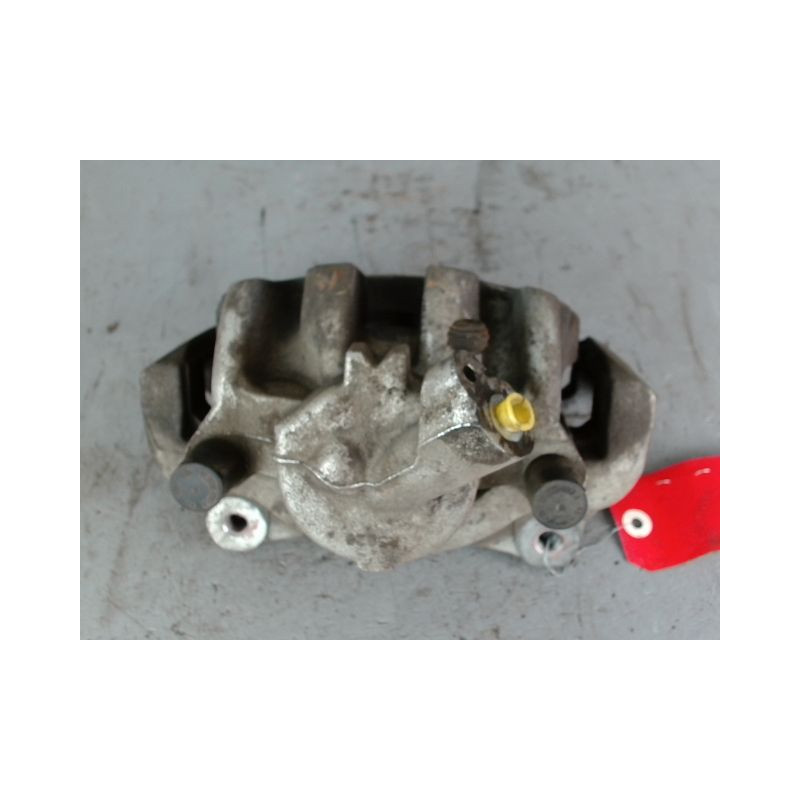 ETRIER DE FREIN AVANT DROIT CITROEN DS5 PHASE 1 HYBRID
