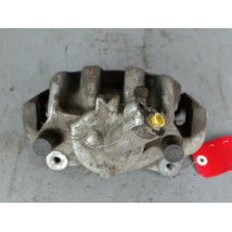 ETRIER DE FREIN AVANT DROIT CITROEN DS5 PHASE 1 HYBRID
