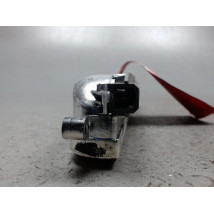 FEUX STOP SUPPLEMENTAIRE PEUGEOT BIPPER 1.4 HDI - 8V TURBO