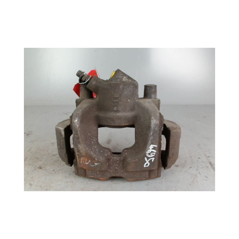 ETRIER DE FREIN AVANT GAUCHE BMW SERIE 3 E90 PHASE 2 DIESEL
