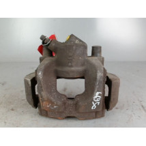 ETRIER DE FREIN AVANT GAUCHE BMW SERIE 3 E90 PHASE 2 DIESEL