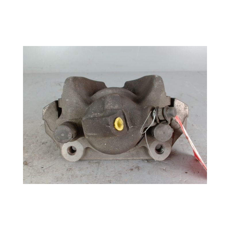 ETRIER DE FREIN AVANT GAUCHE BMW SERIE 3 E90 PHASE 2 DIESEL