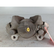ETRIER DE FREIN AVANT GAUCHE BMW SERIE 3 E90 PHASE 2 DIESEL