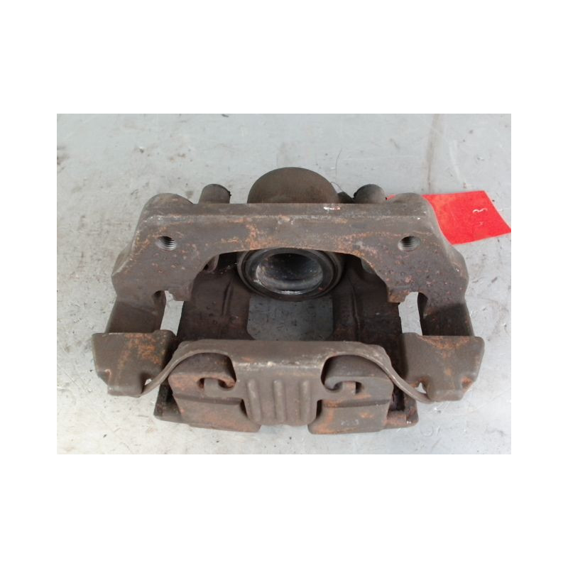 ETRIER DE FREIN AVANT GAUCHE BMW SERIE 3 E90 PHASE 2 DIESEL