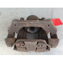 ETRIER DE FREIN AVANT GAUCHE BMW SERIE 3 E90 PHASE 2 DIESEL