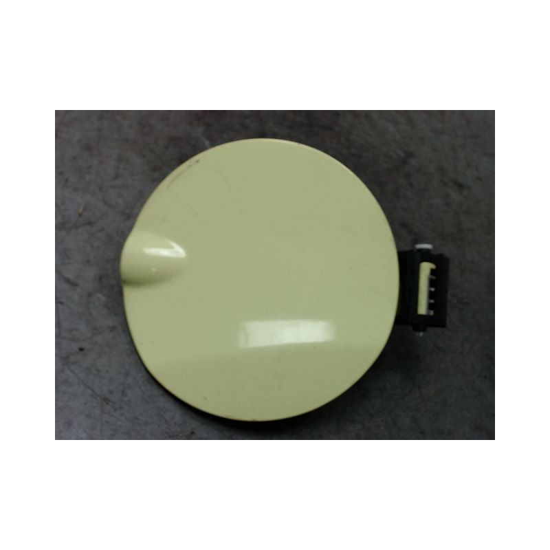 VOLET DE TRAPPE CARBURANT FORD KA PHASE 2 ESSENCE