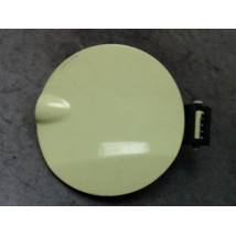 VOLET DE TRAPPE CARBURANT FORD KA PHASE 2 ESSENCE