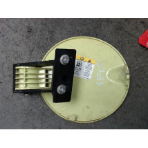 VOLET DE TRAPPE CARBURANT FORD KA PHASE 2 ESSENCE