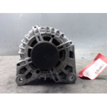 ALTERNATEUR RENAULT MEGANE 3 PHASE 2 DIESEL