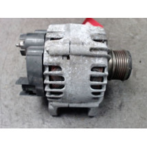 ALTERNATEUR RENAULT MEGANE 3 PHASE 2 DIESEL