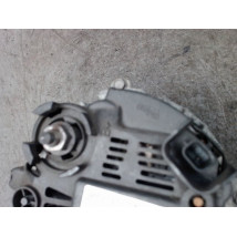 ALTERNATEUR RENAULT MEGANE 3 PHASE 2 DIESEL