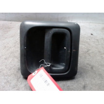 POIGNEE EXTERIEURE PORTE AVANT DROIT PEUGEOT BOXER 2 DIESEL