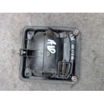 POIGNEE EXTERIEURE PORTE AVANT DROIT PEUGEOT BOXER 2 DIESEL