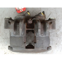 ETRIER DE FREIN AVANT GAUCHE PEUGEOT BOXER 2 DIESEL