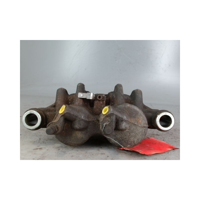 ETRIER DE FREIN AVANT GAUCHE PEUGEOT BOXER 2 DIESEL