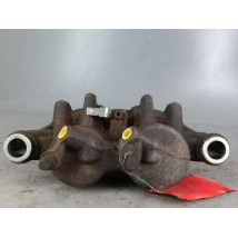 ETRIER DE FREIN AVANT GAUCHE PEUGEOT BOXER 2 DIESEL