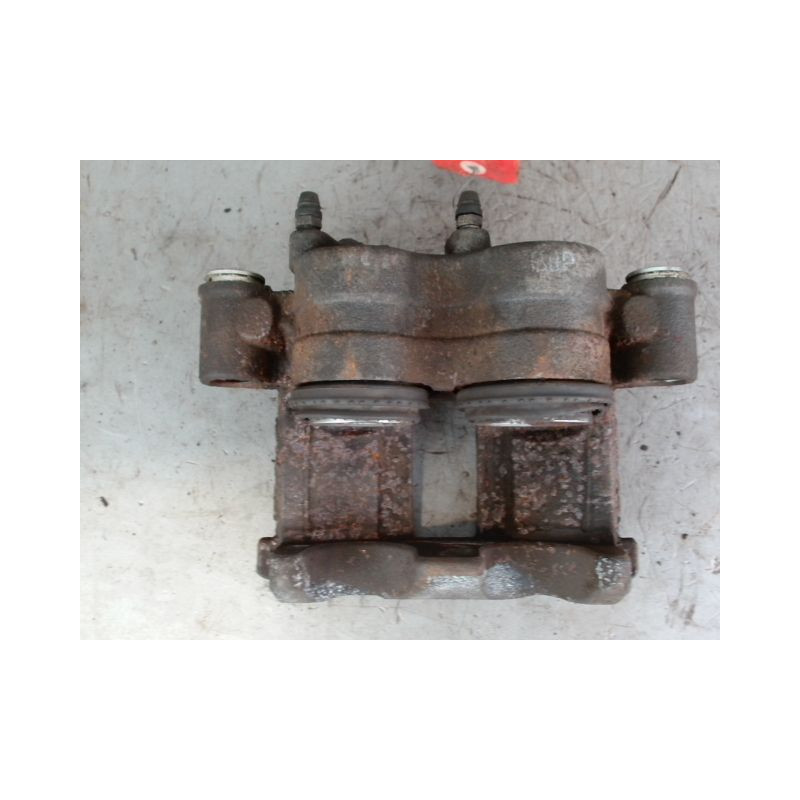 ETRIER DE FREIN AVANT GAUCHE PEUGEOT BOXER 2 DIESEL