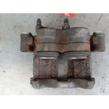 ETRIER DE FREIN AVANT GAUCHE PEUGEOT BOXER 2 DIESEL