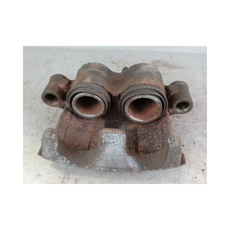 ETRIER DE FREIN AVANT GAUCHE PEUGEOT BOXER 2 DIESEL