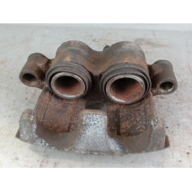 ETRIER DE FREIN AVANT GAUCHE PEUGEOT BOXER 2 DIESEL