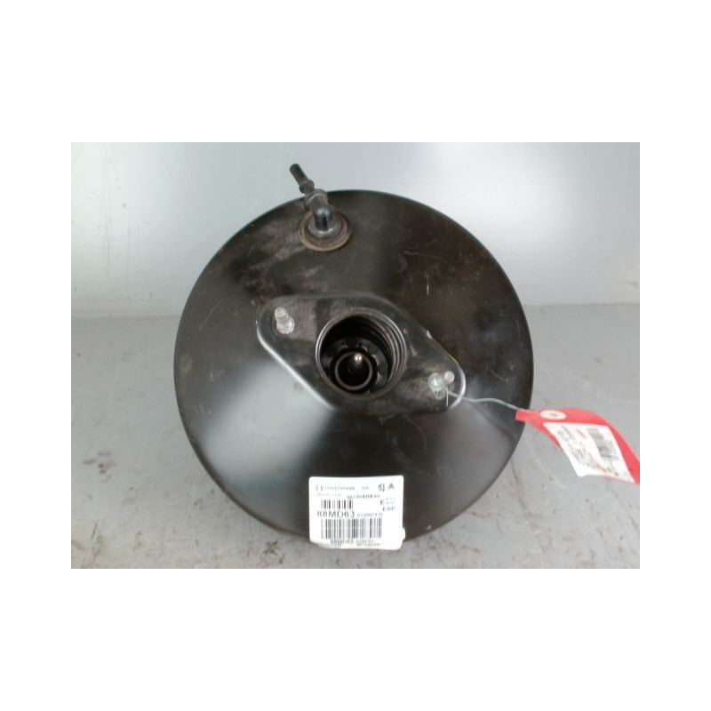 SERVO-FREIN CITROEN DS3 PHASE 1 1.6I - 16V TURBO