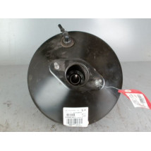 SERVO-FREIN CITROEN DS3 PHASE 1 1.6I - 16V TURBO