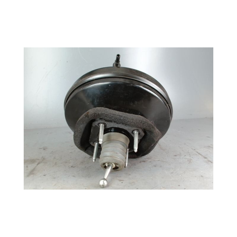 SERVO-FREIN CITROEN DS3 PHASE 1 1.6I - 16V TURBO