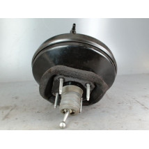 SERVO-FREIN CITROEN DS3 PHASE 1 1.6I - 16V TURBO