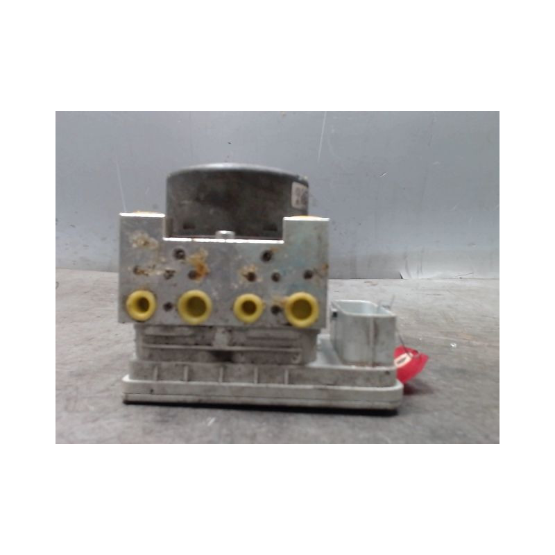 UNITE HYDRAULIQUE ABS CITROEN DS3 PHASE 1 1.6I - 16V TURBO