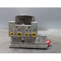 UNITE HYDRAULIQUE ABS CITROEN DS3 PHASE 1 1.6I - 16V TURBO