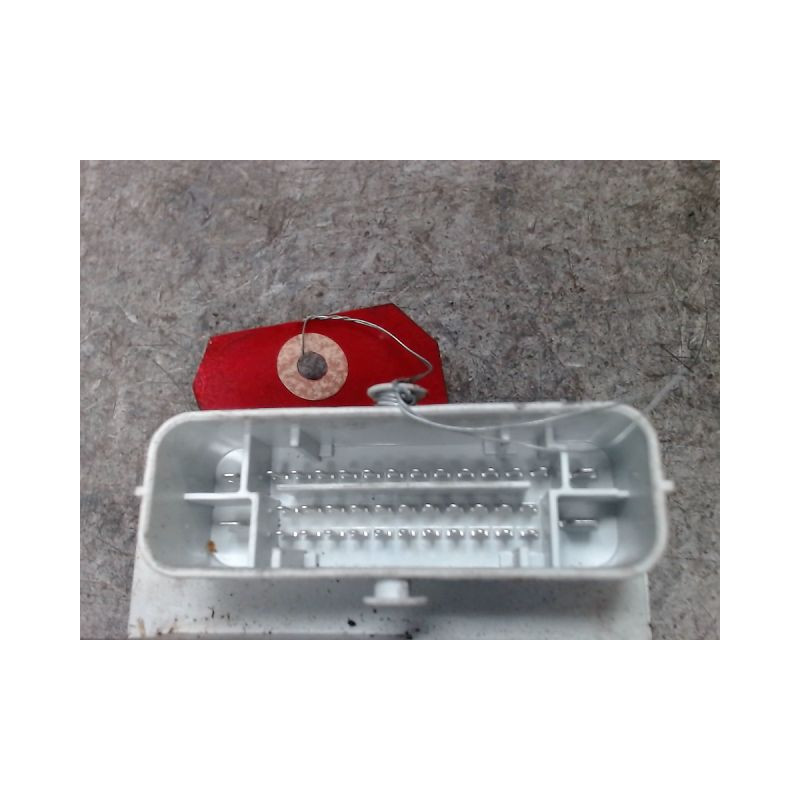 UNITE HYDRAULIQUE ABS CITROEN DS3 PHASE 1 1.6I - 16V TURBO